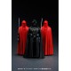 Star Wars ARTFX+ Statue 2-Pack 1/10 Royal Guards 18 cm